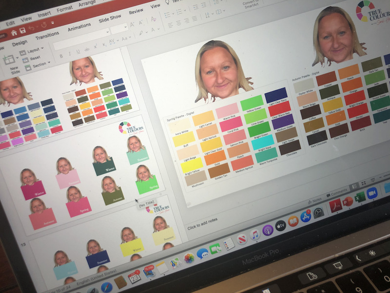 Shining_Through_Colour_Consultation_With_Sarah_Heron_4