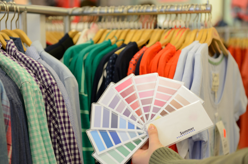 Shining_Through_Colour_Consultation_With_Sarah_Heron_2