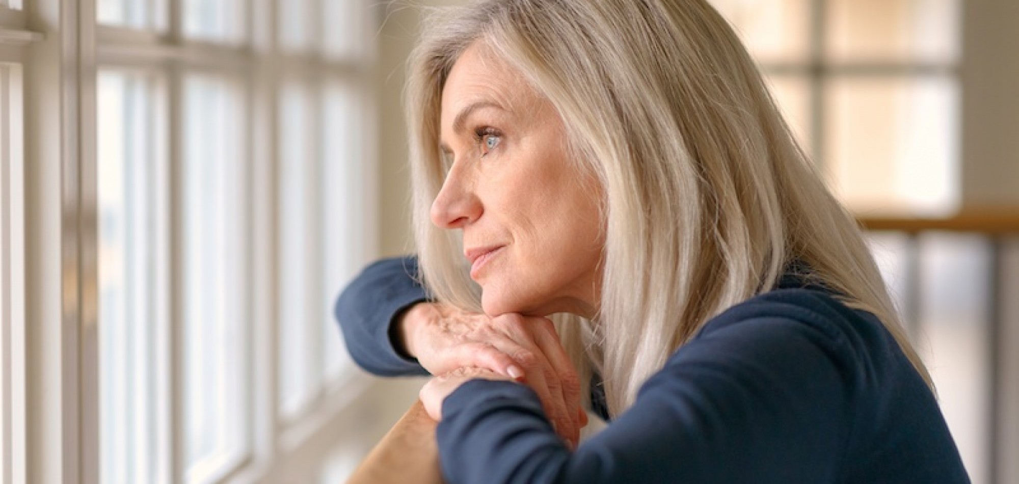 What Does Midlife Mean To You?