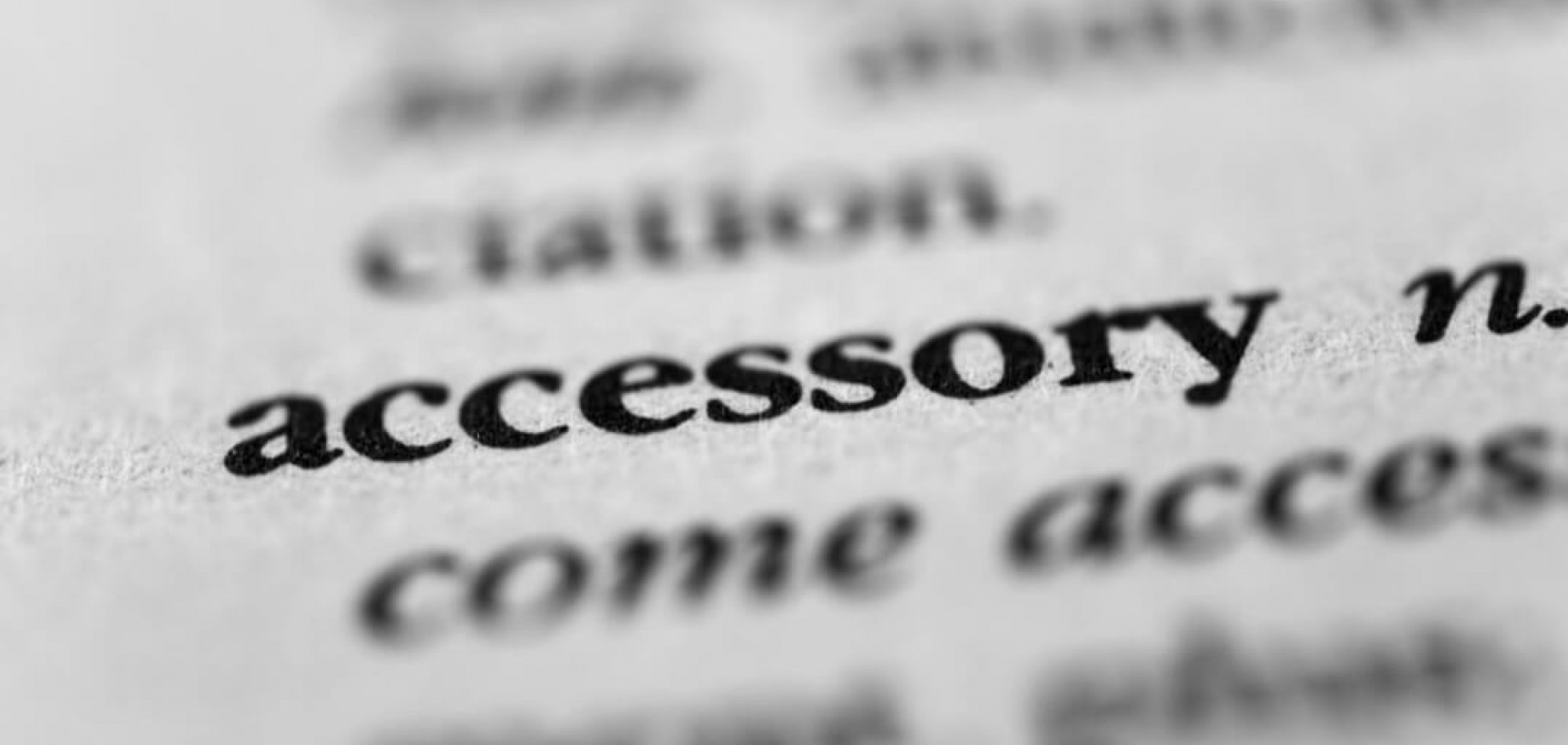 Top Tips for Choosing Jewellery